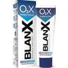 COSWELL SpA Blanx O3x Dentifricio Sbiancante E Lucidante 75ml