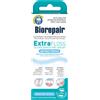 COSWELL SpA Biorepair Extra Floss Fili Interdentali Pre-Tagliati 50 Pezzi