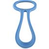 24BOTTLES 24 Bottles Bottle Tie Light Accessorio per bottiglia d'acqua, Adulti Unisex, Blu (Blu), Taglia unica