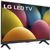 LG Smart TV LED 32 Full HD 32LR60006LA webOS, HDR10, Wi-Fi