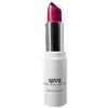 Arval Absolute Matt-Rossetto Colore Puro N.04 Viola Ciclamino - 6 g