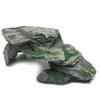 VELMA Decorazione Roccia per acquari e terrari 29x17x11 cm
