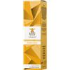 DREMAR PARFUM INTERNAT. Srl LES PERLES ARABIAN SHINE D EDP 150