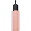 Narciso Rodriguez All Of Me Eau de Parfum da donna Refill 150 ml