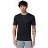 Fox Racing Cycling Jersey Fox Flexair PRO Black L