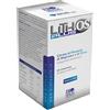 LITHOS Biohealth Lithos Plus 60 Compresse Potassio e Magnesio