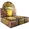 Konami Carte da Collezione Assalto Quarto di Secolo Yu-Gi-Oh Box 24 Buste ITA