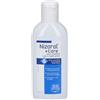 EG SpA Nizoral Care Daily Shampoo Antiforfora, 200 ml