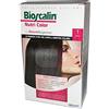 Bioscalin nutri color 1 nero