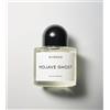 Byredo Mojave Ghost Eau De Parfum 100ml