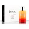 Juliette Has a Gun Lust For Sun Eau de Parfum 100ml