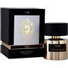 Tiziana Terenzi Kirke Extrait De Parfum 100ml