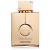 Armaf Club De Nuit Milestone Eau De Parfum 105ml