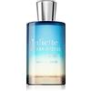 Juliette has a gun - Vanilla Vibes Eau de Parfum 100 ml