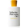 Juliette has a gun - Sunny Side Up Eau de Parfum 100 ml