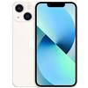 Apple iPhone 13 128GB Starlight Extra Europeo Garanzia Italia