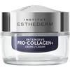 INSTITUT ESTHEDERM PARIS Nova Engel Pro-Collagen+ Crema Intensiva 50 ml