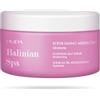 Pupa Scrub Corpo Scrub Salino Balinian spa - Addolcente, idratante, restitutivo, esfolia dolcemente la Pelle mentre la nutre intensamente - Skincare Corpo (350 g)
