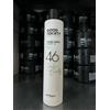 ARTEGO Good Society Nourishing 46 Shampoo 1000 ml