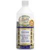 Rudy LE MAIOLICHE SAPONE SICILIAN LEMON REFILL 1 LITRO