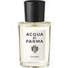 Acqua di Parma Acqua-di-Parma Profumi-unisex ColoniaEau de Cologne Spray 50 ml (1.778,80 € / 1 l)