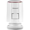 Resideo - Honeywell Home Attuatore Termoelettrico 230 Vca NC M4410L4540 con Interruttore Ausiliario
