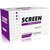 SCREEN PHARMA Srls Screen droga test oppiacei con contenitore urina - SCREEN ITALIA - 911151708