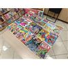 BUNDLE MARVEL REPLICA EDITION - Serie Completa 1/20 - Panini Comics - NUOVI