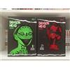 DRAGON HEAD OMNIBUS - Serie Completa 1/2 - Planet Manga - Minetaro Mochizuki
