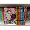 LEI E IL SUO CANE DA GUARDIA - Sequenza Completa 1/9 - JPOP - Hatsuharu - NUOVI