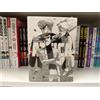 ATTICA - Serie Completa 1/6 BOX - Sergio Bonelli Editore - Giacomo Bevilacqua