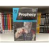 PROPHECY NUOVA EDIZIONE - Serie Completa 1/3 BOX - JPOP - Tetsuya Tsutsui