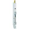 FERCO by THIRARD Serratura a gomito per finestre, a levetta, 160mm, zincata - FERCO BY THIRARD