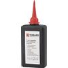 THIRARD Lubrificante per cilindri e serrature - Polvere di grafite 95ml - THIRARD
