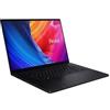 ASUS NB ASUS ProArt P Copilot+PC H7606WM-SC052W 16" OLED TOUCH AMD Ryzen AI 9 HX 370 32GB ON BOARD SSD1TB nVidia RTX 5060 8GB W11