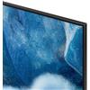 Samsung QE75Q8FAAUXZT TV 190,5 cm (75") 4K Ultra HD Smart TV Wi-Fi Grigio