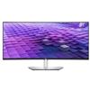 Dell Monitor Dell DELL-U3824DW 38" IPS LCD Flicker free