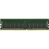 Kingston Modulo GDR4 - 16 GB - DIMM 288-PIN