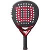 Wilson Bela Pro V3
