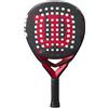 Wilson Bela V3
