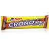PROACTION Crono bar 40 g Mirtilli Rossi