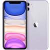 Apple iPhone 11 - 128GB - Ottimo - Viola