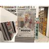 Good Smile Company KAKEGURUI POP UP PARADE MARY SAOTOME GOOD SMILE COMPANY NUOVO