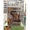 FUNKO POP! LUFFY GEAR FIVE 1607 - ONE PIECE - CHASE EDITION + PROTECTOR
