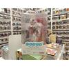 Good Smile Company HOLOLIVE PRODUCTION POP UP PARADE NAKIRI AYAME GOOD SMILE COMPANY NUOVO