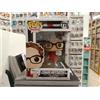FUNKO POP! LEONARD HOFSTADTER 778 - THE BIG BANG THEORY - ORIGINAL VINYL