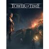 Event Horizon Tower of Time | Steam
