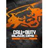 Treyarch, Raven Software, Beenox, High M Call of Duty: Black Ops 6 Vault Edition | Xbox One / Xbox Series XS
