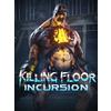 Tripwire Interactive Killing Floor: Incursion Europe | Steam