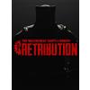Skydance Interactive The Walking Dead: Saints & Sinners - Chapter 2: Retribution | Steam